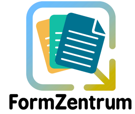 formzentrum.de